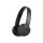 Sony Stereo Bluetooth Kopfhörer WH-CH510 black