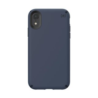 Speck Presidio Pro dunkelblau für Apple iPhone XR
