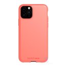tech21 STUDIOcolour coral Case für Apple iPhone 11...