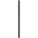 Huawei MediaPad T5 10.1 Zoll Wifi Black 32GB