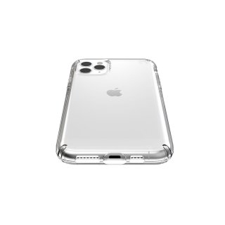 Speck Presidio Stay Clear für Apple iPhone 11 Pro Max