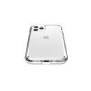 Speck Presidio Stay Clear für Apple iPhone 11 Pro