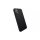 Speck Presidio Pro schwarz für Apple iPhone 11 Pro Max