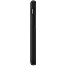 Speck Presidio Pro schwarz für Apple iPhone 11 Pro