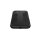 Speck Presidio Grip schwarz für Apple iPhone 11