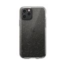 Speck Presidio Clear + Glitter Gold für Apple iPhone 11 Pro BULK