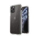Speck Presidio Clear + Glitter Gold für Apple iPhone 11 Pro BULK