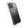 Speck Presidio Clear + Glitter Gold für Apple iPhone 11 Pro BULK