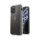 Speck Presidio Clear + Glitter Gold für Apple iPhone 11 Pro BULK
