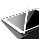 NEVOX Vario Series basaltgrau für Apple iPad 10.2" / 9. / 8. / 7. Generation