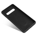 Nevox StyleShell SHOCK schwarz für Samsung Galaxy S10
