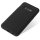 Nevox StyleShell SHOCK schwarz für Samsung Galaxy S10e