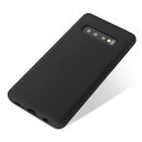 Nevox StyleShell SHOCK schwarz für Samsung Galaxy...