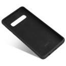 Nevox StyleShell SHOCK schwarz für Samsung Galaxy S10 Plus