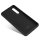 Nevox StyleShell SHOCK schwarz für Huawei P30