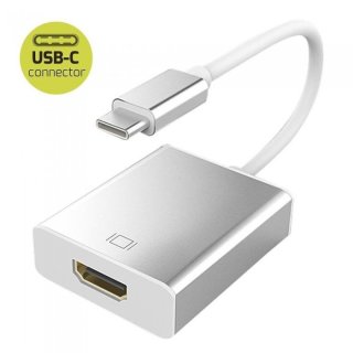 USB-C 3.1 To HDMI cable