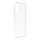 Back Case Slim Clear für Samsung Galaxy A51