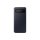 Original Samsung S View Wallet Cover schwarz für Galaxy A51