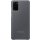 Original Samsung Smart Clear View Cover grau für Galaxy S20+/S20+ 5G