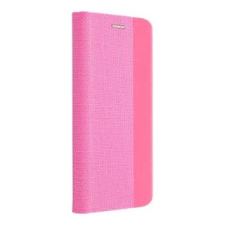 Sensitive Book pink für Apple iPhone 7/8
