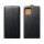 Slim Flexi Case black für Samsung Galaxy S20 plus