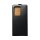 Slim Flexi Case black für Samsung Galaxy S20 Ultra