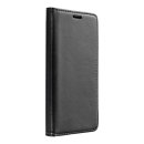 Magnet Book Case black für Samsung Galaxy S20 Ultra