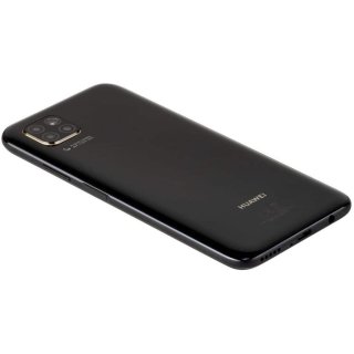 Huawei P40 lite 128GB Dual Sim Midnight Black