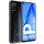 Huawei P40 lite 128GB Dual Sim Midnight Black