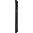 Samsung Galaxy Xcover 4s Enterprise Edition black