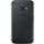 Samsung Galaxy Xcover 4s Enterprise Edition black