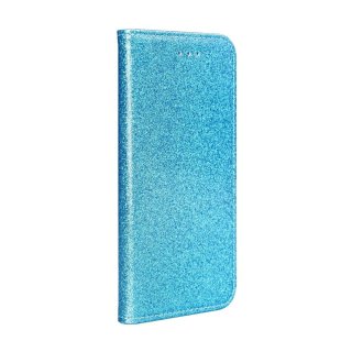 Shining Book blau für Apple iPhone 11 Pro