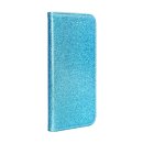 Shining Book blau für Apple iPhone 11 Pro