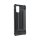 Forcell Armor Case black für Samsung Galaxy A71