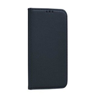 Smart Case Book Schwarz für Samsung Galaxy A51
