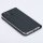Smart Case Book Schwarz für Samsung Galaxy A51