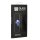 Glasfolie 5D Black für Samsung Galaxy A71