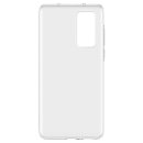 Original Huawei P40 Clear Case Transparent