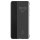 Original Huawei P40 Smart View Flip Cover schwarz