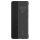Original Huawei P40 Pro Smart View Flip Cover schwarz