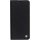 Hama Booklet Case Slim Pro schwarz für Huawei Nova 5T / Honor 20
