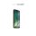 Nevox Glasfolie für Apple iPhone SE 2020/8/7/6S/6