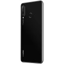Huawei P30 lite 128GB Dual Sim Midnight Black