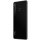Huawei P30 lite 128GB Dual Sim Midnight Black