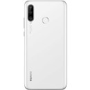 Huawei P30 lite 64GB Dual Sim Pearl White