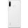Huawei P30 lite 64GB Dual Sim Pearl White