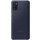 Original Samsung S View Wallet Cover black für Galaxy A41
