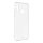 Roar Jelly Case tranparent für Huawei P30 lite