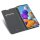 Nevox VARIO Series basaltgrau für Samsung Galaxy A21s