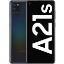 Samsung Galaxy A21s 32GB Dual Sim Black